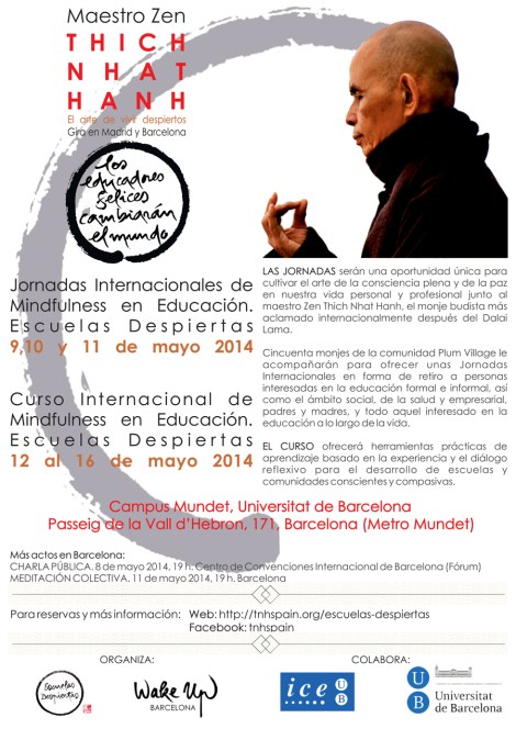 poster bcn 2014_ESP_rgb_900