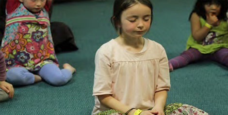 Mindfulness educacion470_238