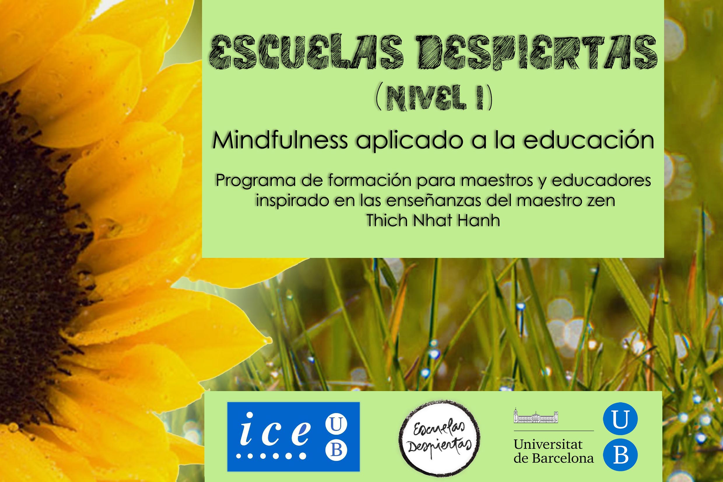 Cartell ED1castFinal